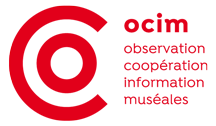 logo-OcimRouge-Petit