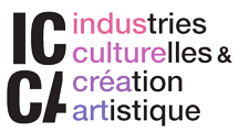 logoIccaTresPetit