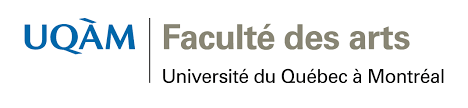 logoUqam