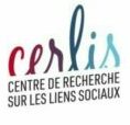 2019_cerlis-376
