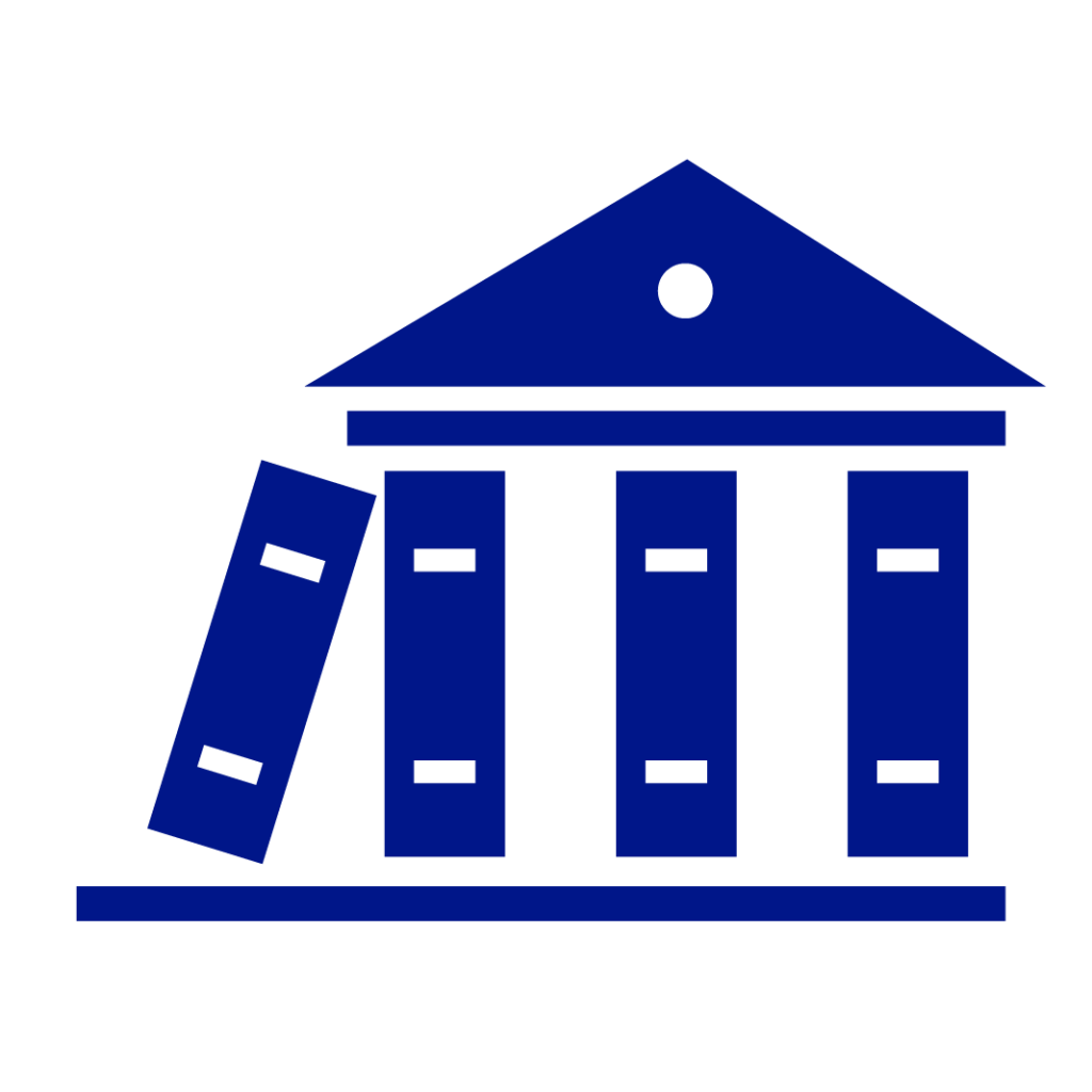 Logo-Museosources-01-03